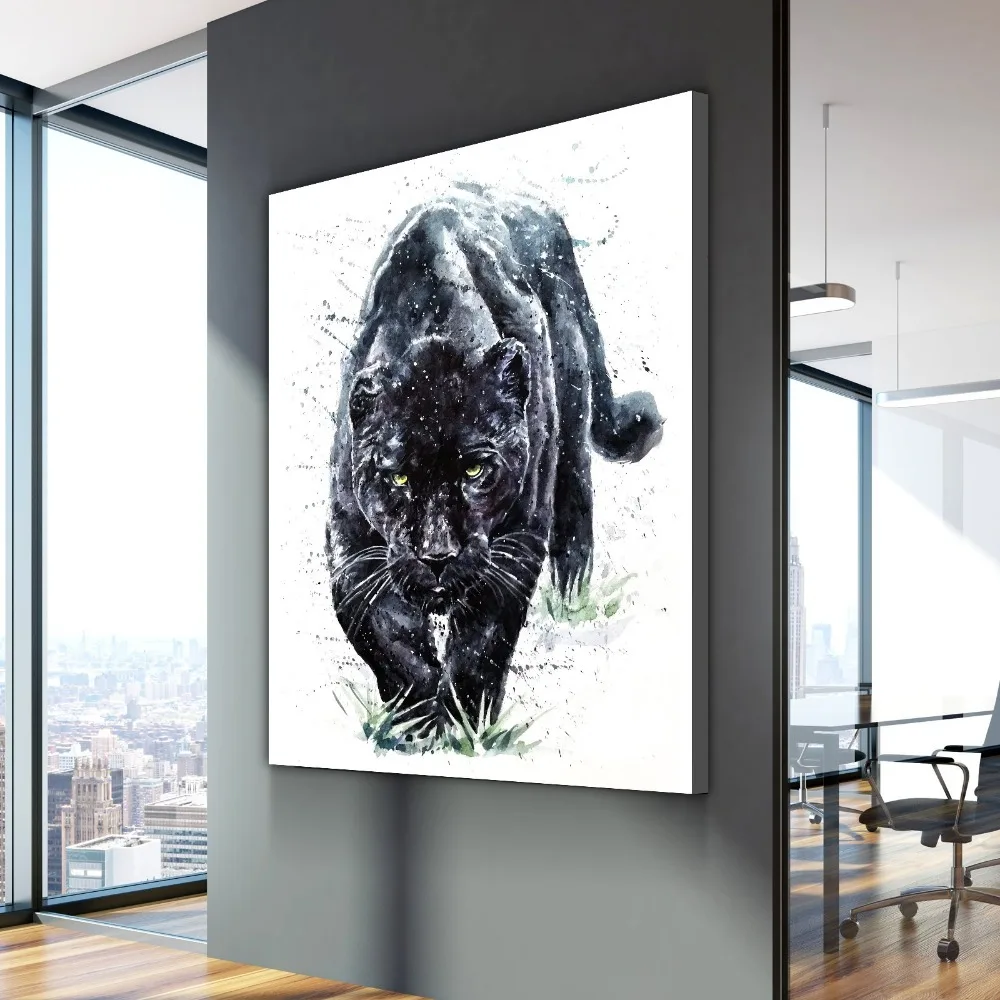 Black_Jaguar_1_piece_Vert_office_mockup_2000x