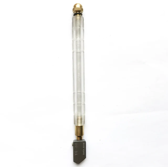 6pcs TC-30P
