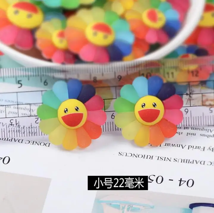 QQ截图20190722113214