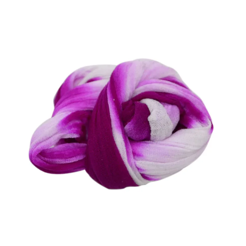 5 шт. нейлоновые цветки чулки ручной работы|stocking flower|nylon stockings flowersnylon flower |
