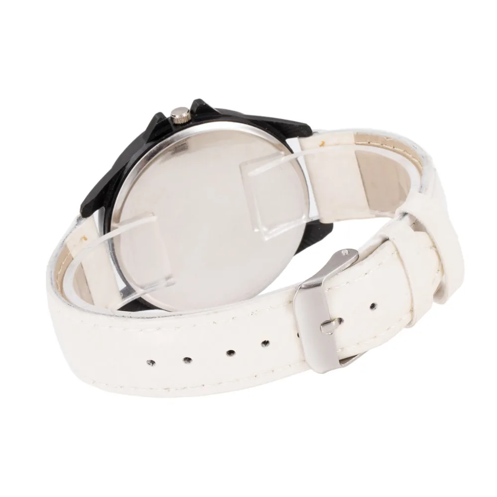 LGX90422915WH_2019042204032783246