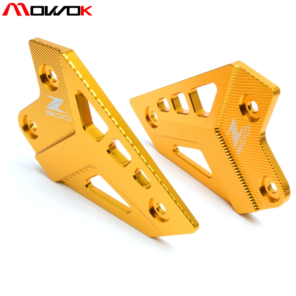 13(1)