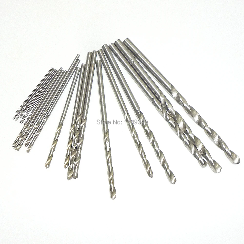 HTB1wd3kKXXXXXXwXXXXq6xXFXXXD