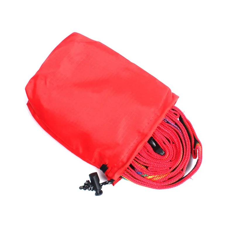 YK0955(6)