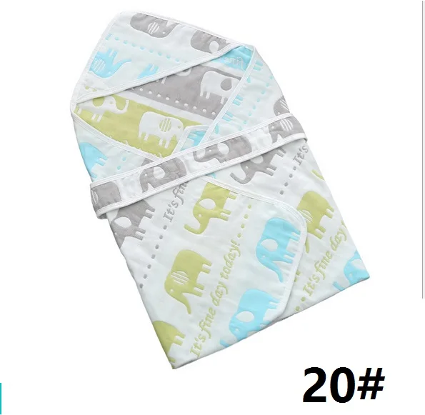 20