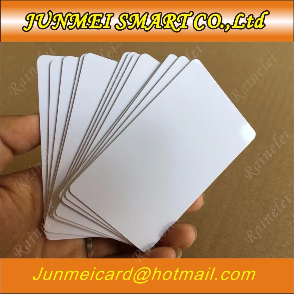 Best Pvc Id Card Printer
