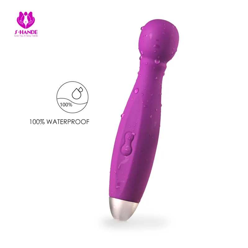 SHD-S001 (8)_