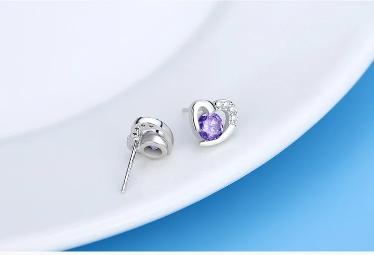 9368286147_350084242