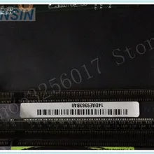 Материнская плата для ноутбука ASUS K40IN REV 2,2G отлично работает