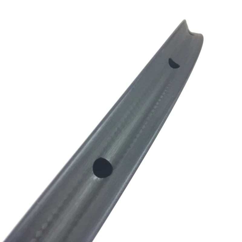 rim3 800800