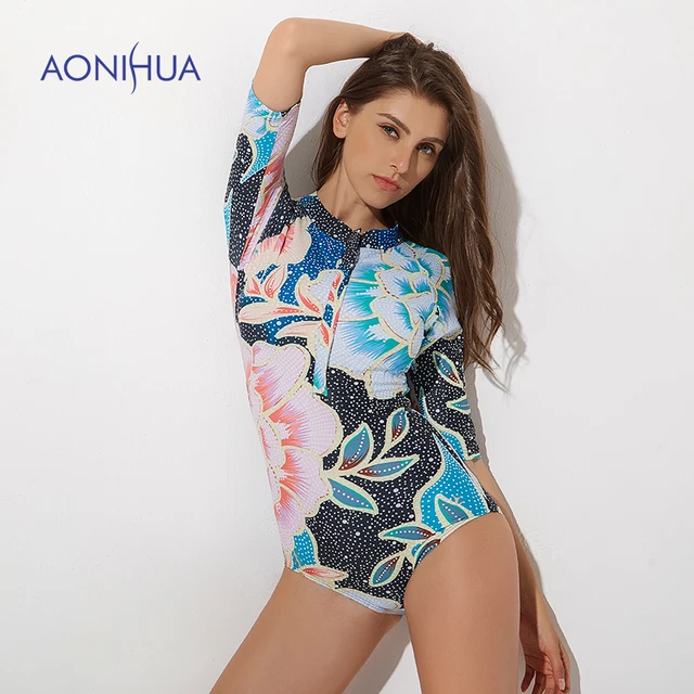 Aonihua 0ffical Store Amazing Prodcuts With Exclusive Discounts
