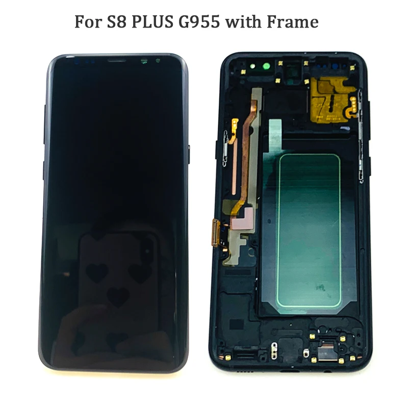 For-Samsung-Galaxy-S8-Plus-G955-LCD-SCREEN-WITH-FRAME-3