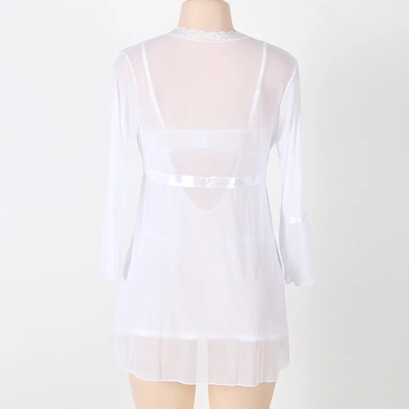Robe Sets3