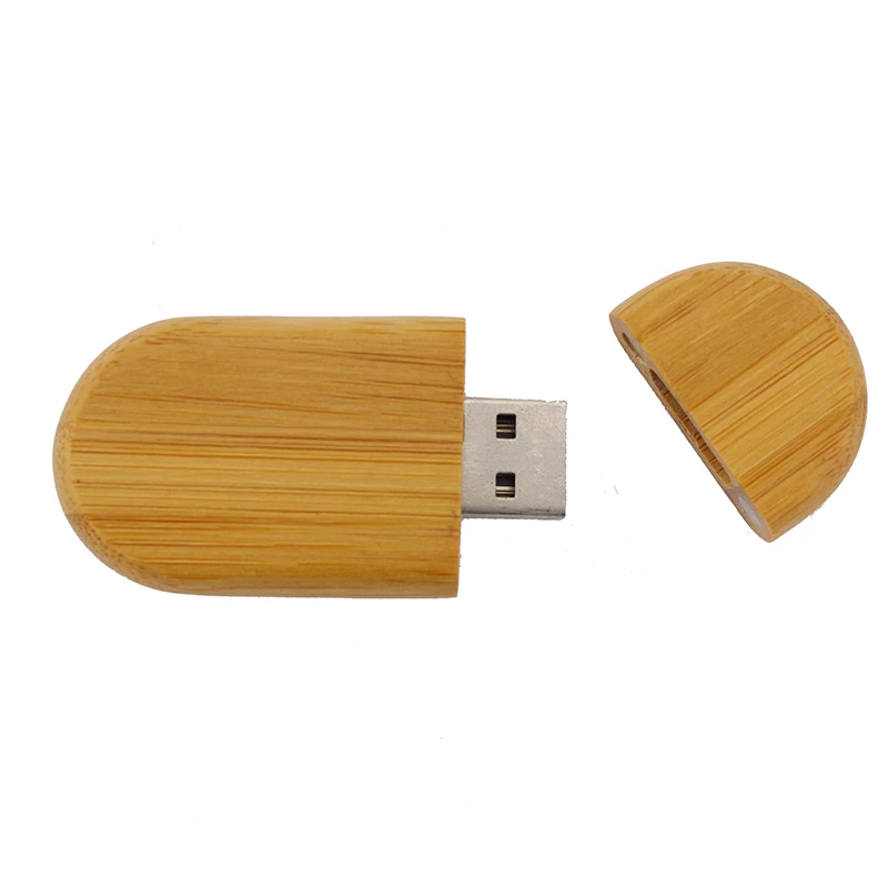 ESHANMU(более 10 шт. бесплатный логотип) деревянный usb флэш-накопитель Флешка 4 ГБ 8 ГБ 16 ГБ 32 ГБ карта памяти фотографии подарки - Цвет: carbonized usb