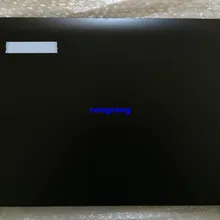 Для lenovo IdeaPad Z400 lcd задняя крышка Крышка верхний чехол AP0SW000460 90202312 AP0SW000440 90202314