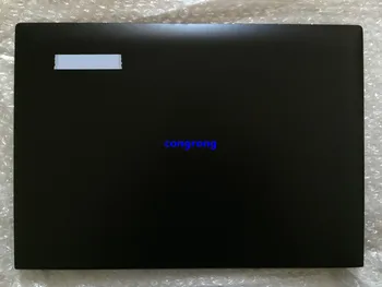 

for Lenovo IdeaPad Z400 LCD Rear Lid Back Cover Top Case AP0SW000460 90202312 AP0SW000440 90202314