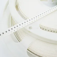 

Free Shipping 100pcs/lots 2R5TPE330M9SMD tantalum polymer capacitors 2R5TPE330M9 2.5V 330UF POSCAP, polymer capacit In stock!