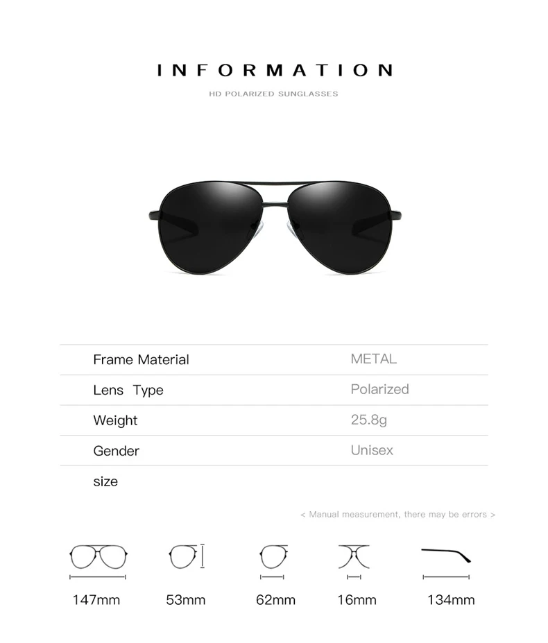 Авиационная оправа Metail, качественные, негабаритные, на весну, на ногу, сплав, мужские солнцезащитные очки, поляризационные, фирменный дизайн, пилот, мужские солнцезащитные очки, для вождения