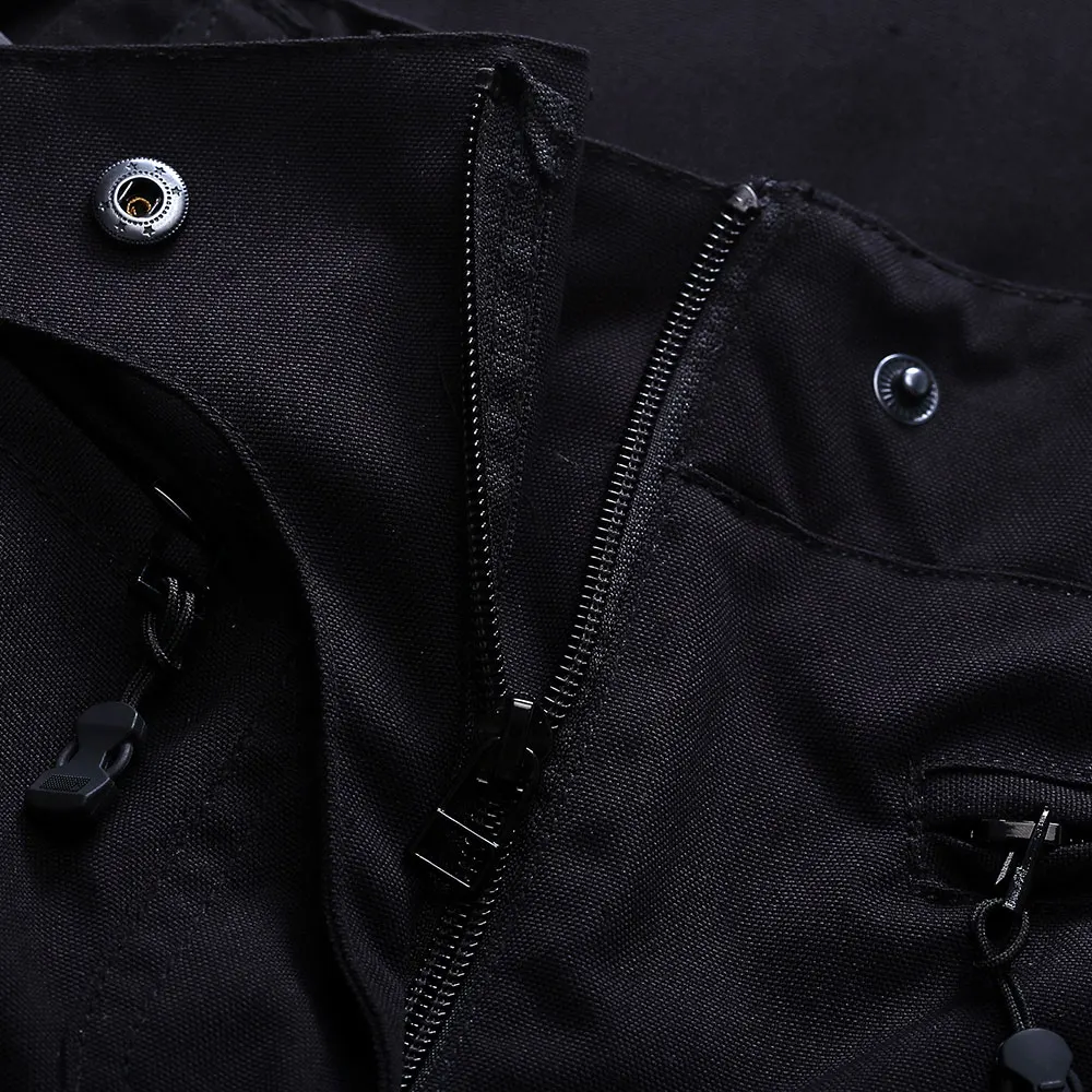 DUHAN-Motorcycle-Pants-MMotorcycle-Protective-Clothing