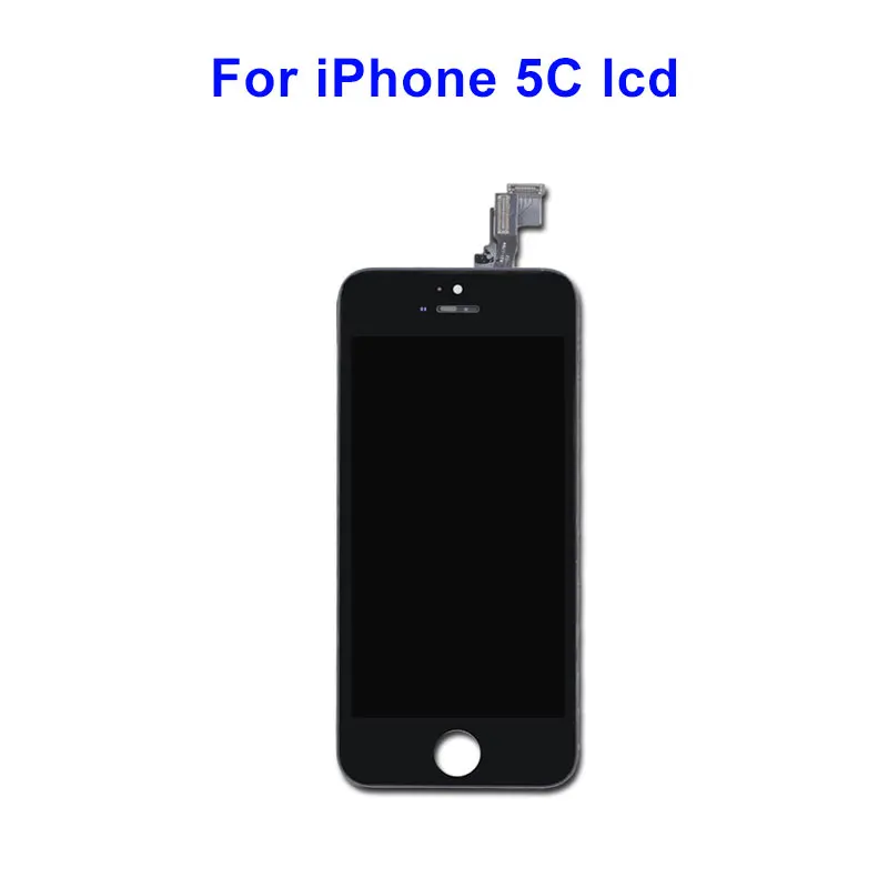 5C1