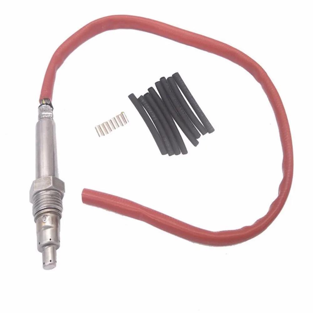 

Nox Lambda Sensor Prode For Cumnins CES SNS GEN2.8 Diesel 12V/24V