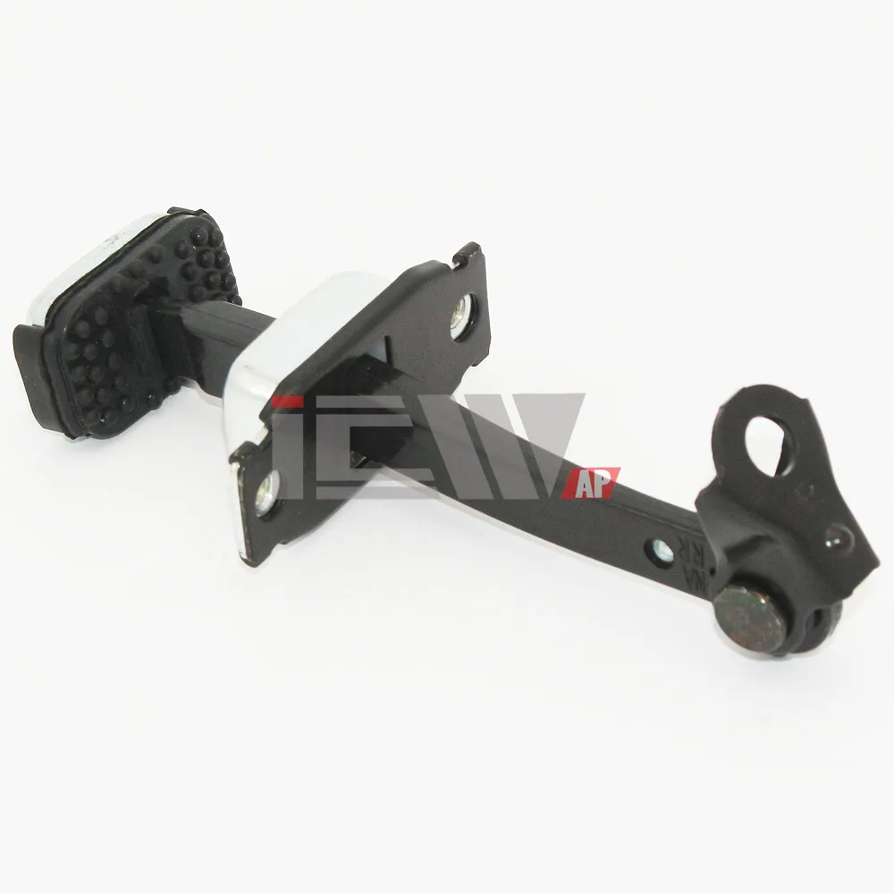 

Automobiles Rear Left or Right DOOR STOPPER 72840-SNA-003 72880-SNA-003 FOR HONDA CIVIC FA1 2006-2011