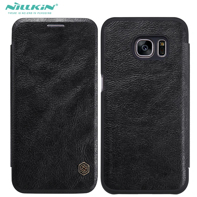 samsung galaxy s7 flip cover