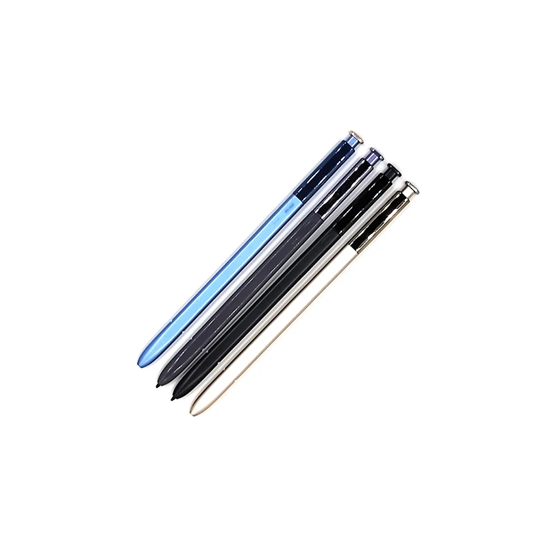 Для Samsung Galaxy Note7 Note 7 N930 N930F активный стилус S Ручка емкостный сенсорный экран