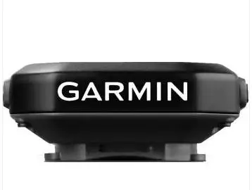 GPS watch Garmin edge 20 GPS wireless bike mountain highway bicycle gps tracker wearable devices montre sport smart watch