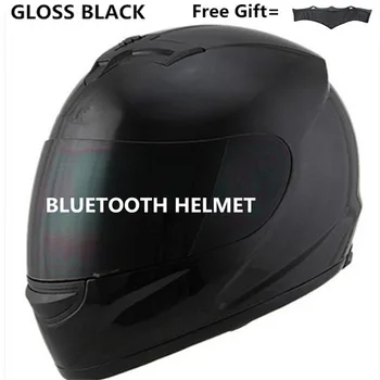 

full face helmet motorcycle helmets Racing dot capacete de moto motociclista para Motocross kask casco M L XL XXL Matte black