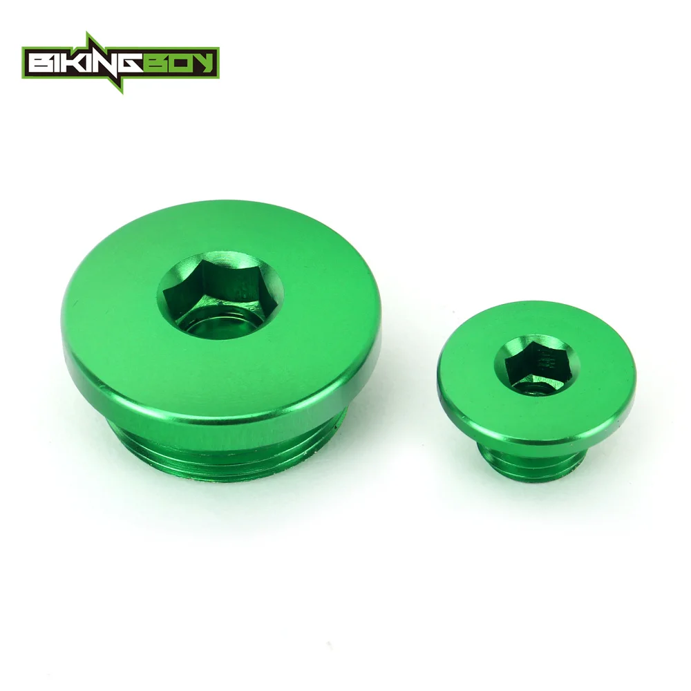 Наборы для езды на мотоцикле GREEN MX KAWASAKI KXF 250 KXF250 KXF450 450 KLX450 KLX 08 09 10 11 12 13 14|kit kits|kit 250kit