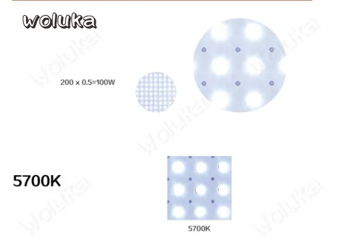 36020181101151718137