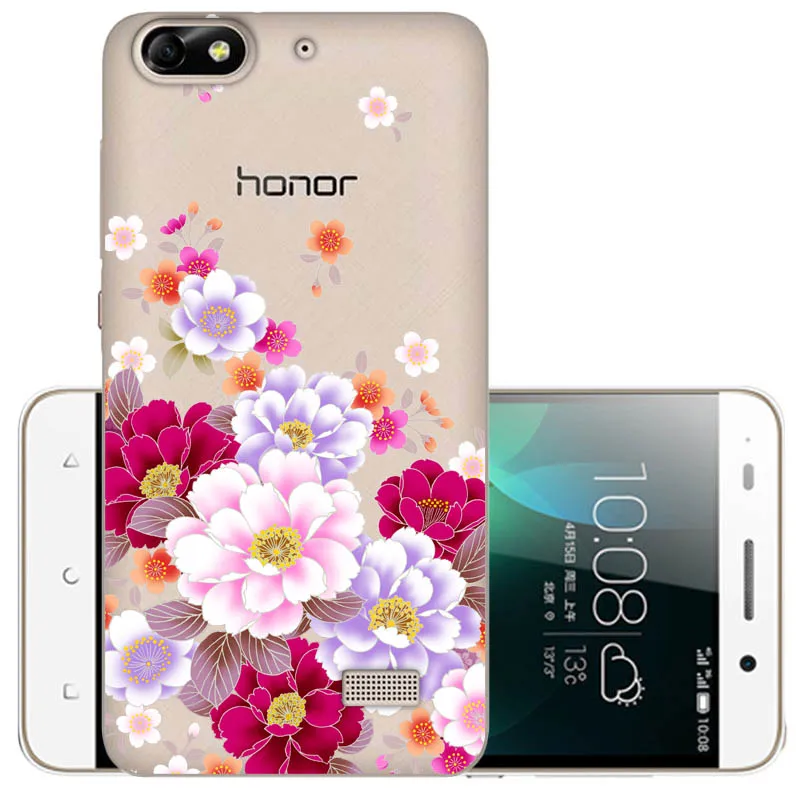 Пленка на телефон хонор. Чехол Huawei для Honor 4c. Чехол Honor 4 а. Чехлы на хонор 4 с. Хуавей хонор 4с про чехол.