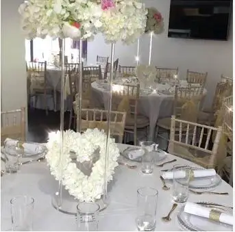 stand acrylic flower diy style Wedding Event Wedding Party Flower Stand Acrylic Centerpiece For Tall 80cm Decoration New stand acrylic flower diy style Wedding Event Wedding Party Flower Stand Acrylic Centerpiece For Tall 80cm Decoration New