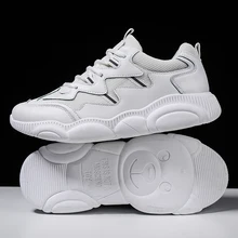 Оригинальная официальная Мужская Осенняя прогулочная обувь для образа жизни легкие Тренеры дышащие спортивные беговые мужские кроссы