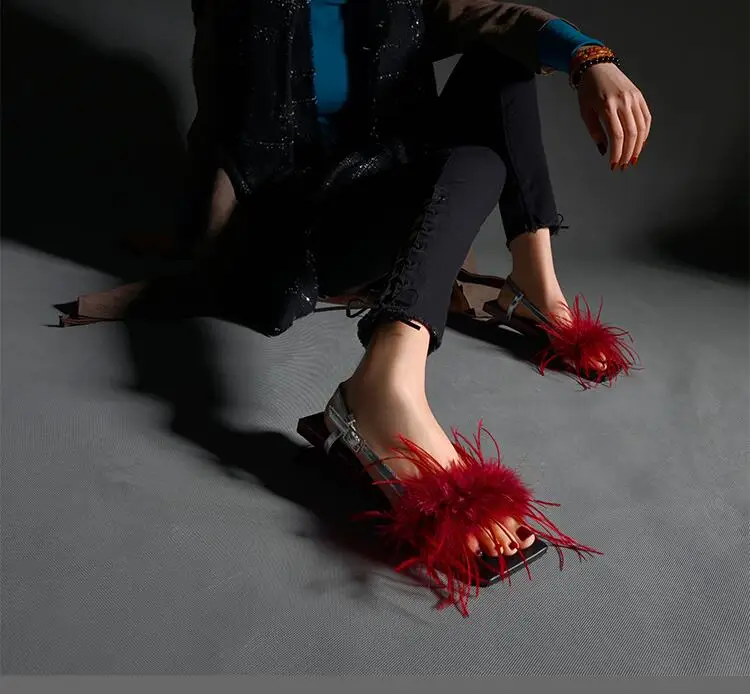 HTB1J2CxoxHI8KJjy1zbq6yxdpXaq