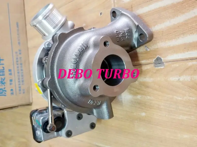 GT1446 815479-8-4-DB