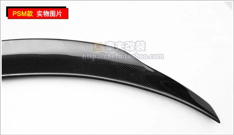 QQ20181110014118