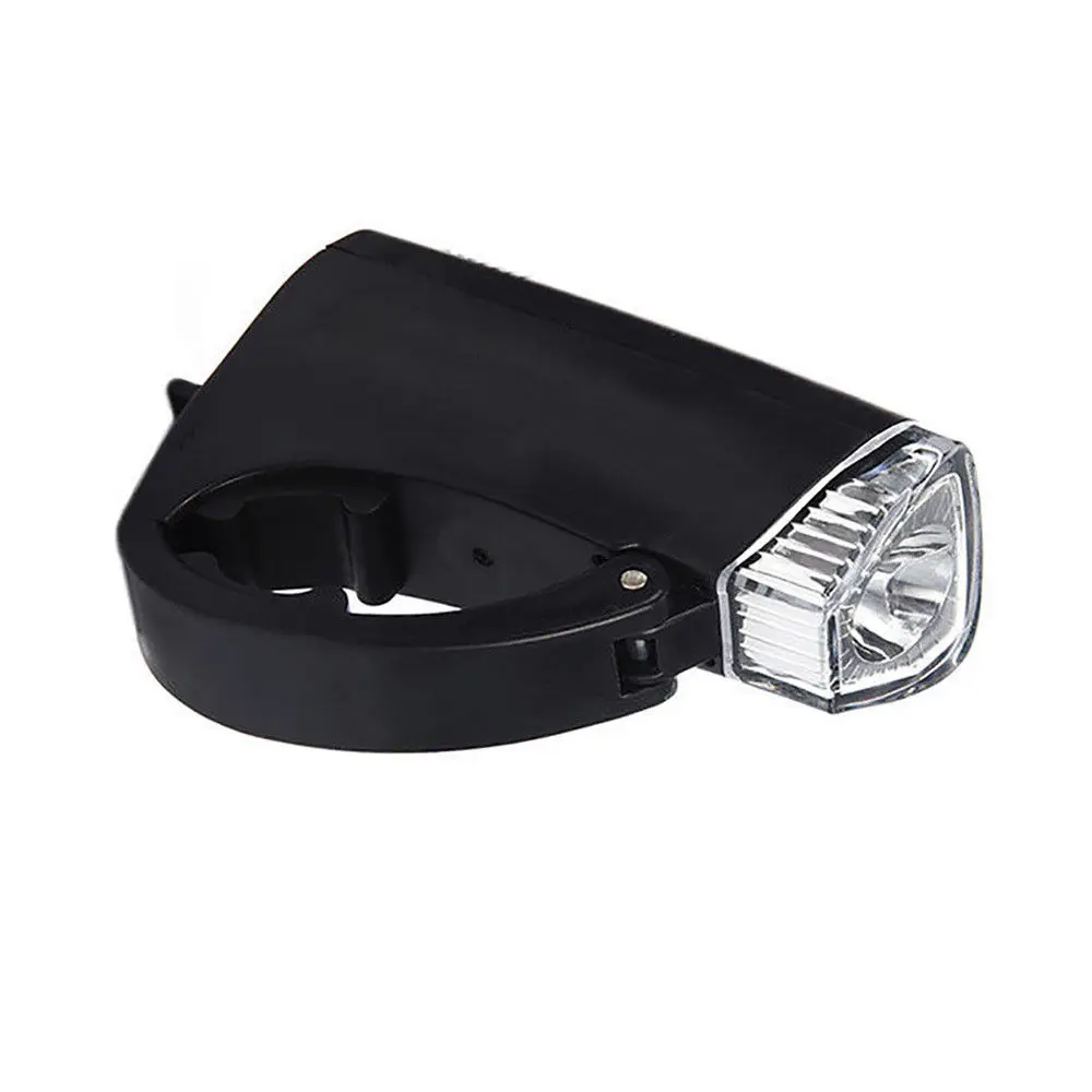 Discount Super Bright LED Bicycle Light Front Waterproof Bicycle Headlight Flashlight 3 Modes Bike Head Lamp Torch Flashlight 9 Discount Super Bright LED Bicycle Light Front Waterproof Bicycle Headlight Flashlight 3 Modes Bike Head Lamp Torch Flashlight 9