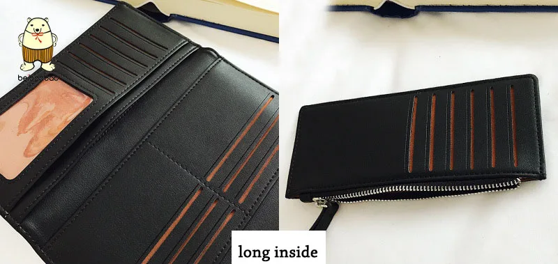 wallet (7)