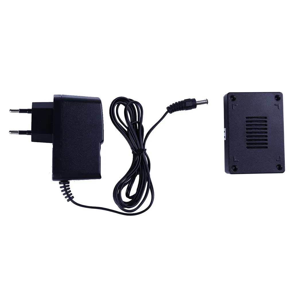 OMESHIN WLTOYS A949/K120/X520/V912 7.4 Battery Balance Charger Group All Plastic Spare Parts | Электроника