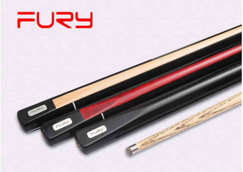 MC-fury-snooker-cue_01