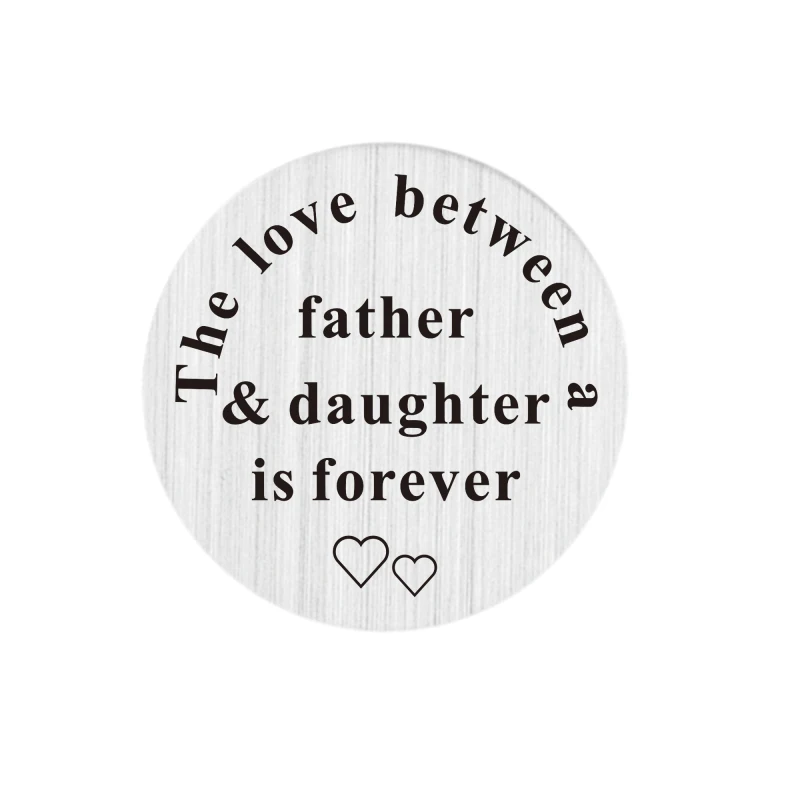 pandora dad and daughter charm pandora dad and daughter charm