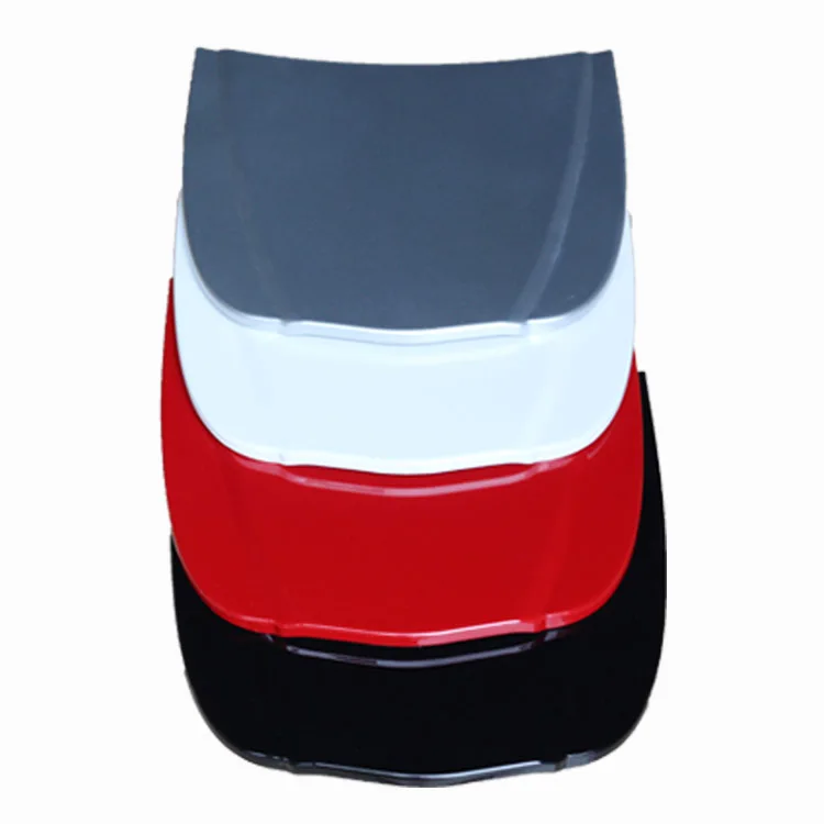 Buy Metal car speed shape 26*30cm car mini
