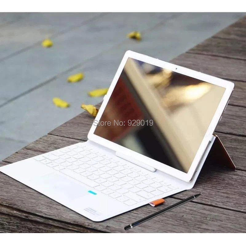 ipad pencil 040
