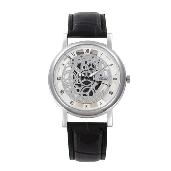 

Clock Men Quartz Mens Watches Top Brand Luxury Casual Military Watch Hour For Male relogio masculino