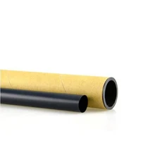 6X Класс в изделия с пленкой термического закрепления для Xerox Phaser C1110 C1190 C1110B 1110 1190