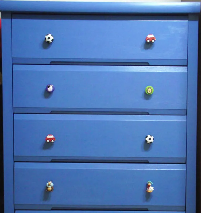 1xlovely Soft Rubber Cartoon Kids Room Decors Drawer Handles Cabinet 1xlovely Soft Rubber Cartoon Kids Room Decors Drawer Handles Cabinet Pulls S Children Wardrobe Cupboard Door Pull In From Home