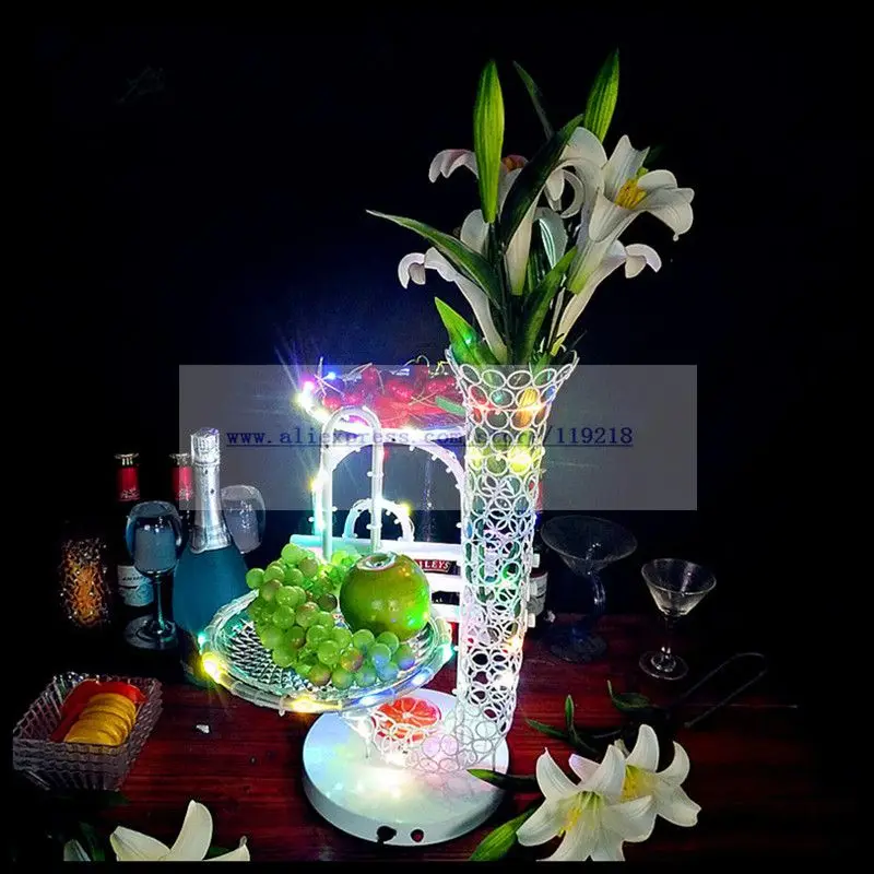Ktvspecialfruitplate-a1514