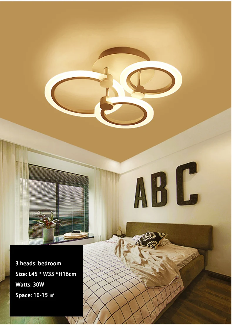 -led-tmall_07